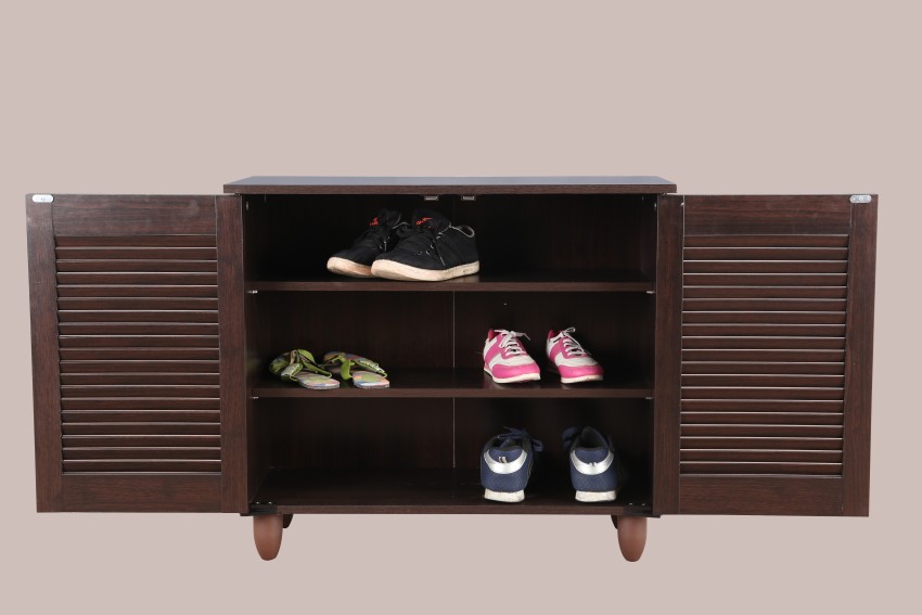 Hometown shoe rack cheap flipkart