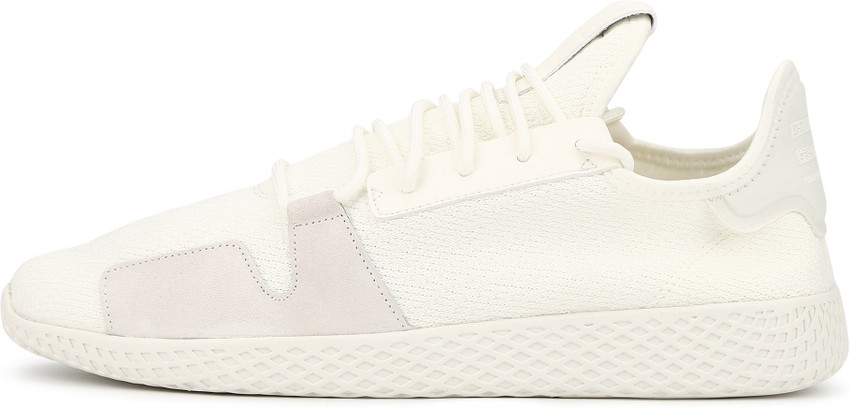 Adidas db3327 hot sale