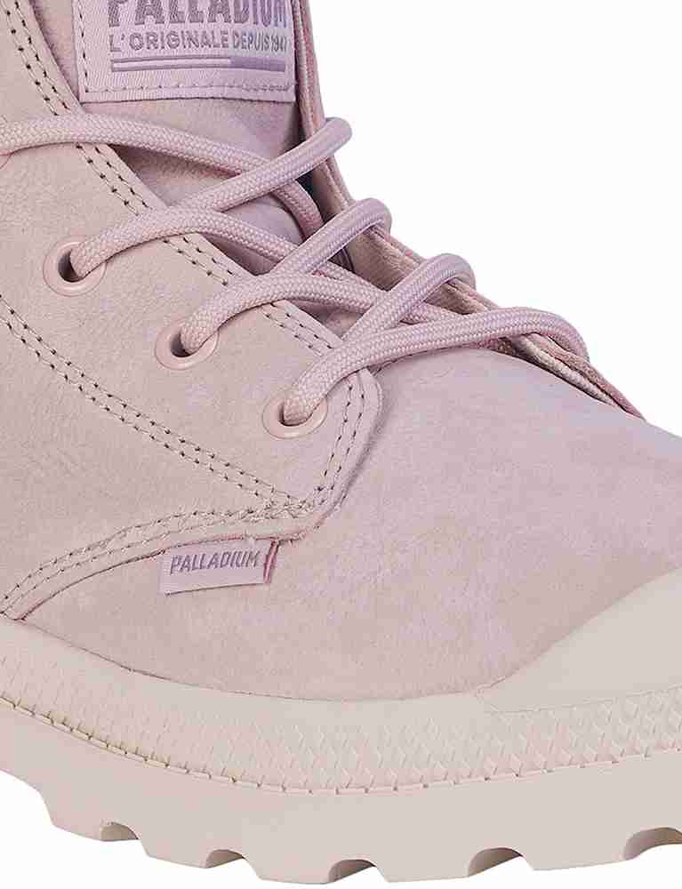 Palladium sneakers clearance womens
