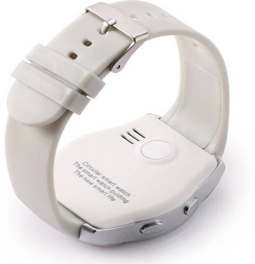 V8 wireless smart on sale watch