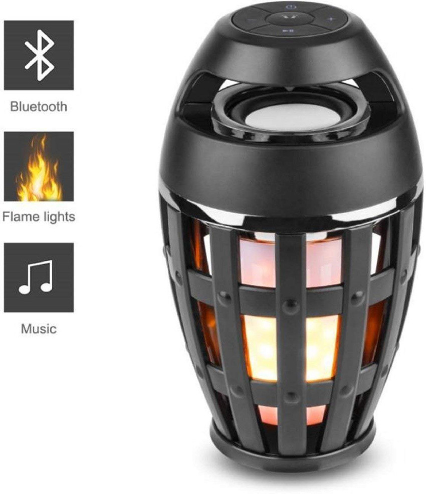 Jbl flame atmosphere speaker top price