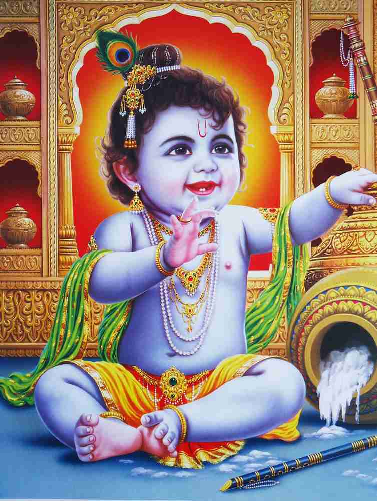 Hd Images Of Bal Gopal Krishna Hindu Deity Young Bal Gopal Krishna Hd Images Of Bal Gopal Krishna Hindu Deity Young Bal Gopal Krishna