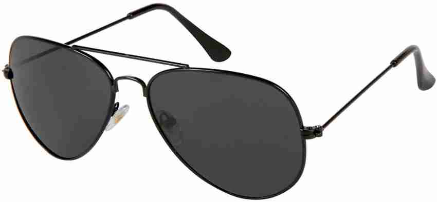 Women Mirrored Sunglass (Black) in Agra at best price by New Galaxy  Opitical Corner - Justdial