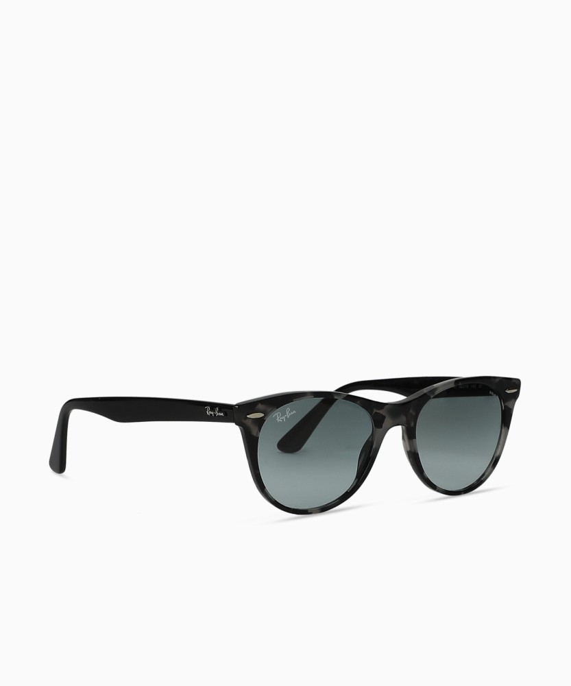 ray ban flipkart