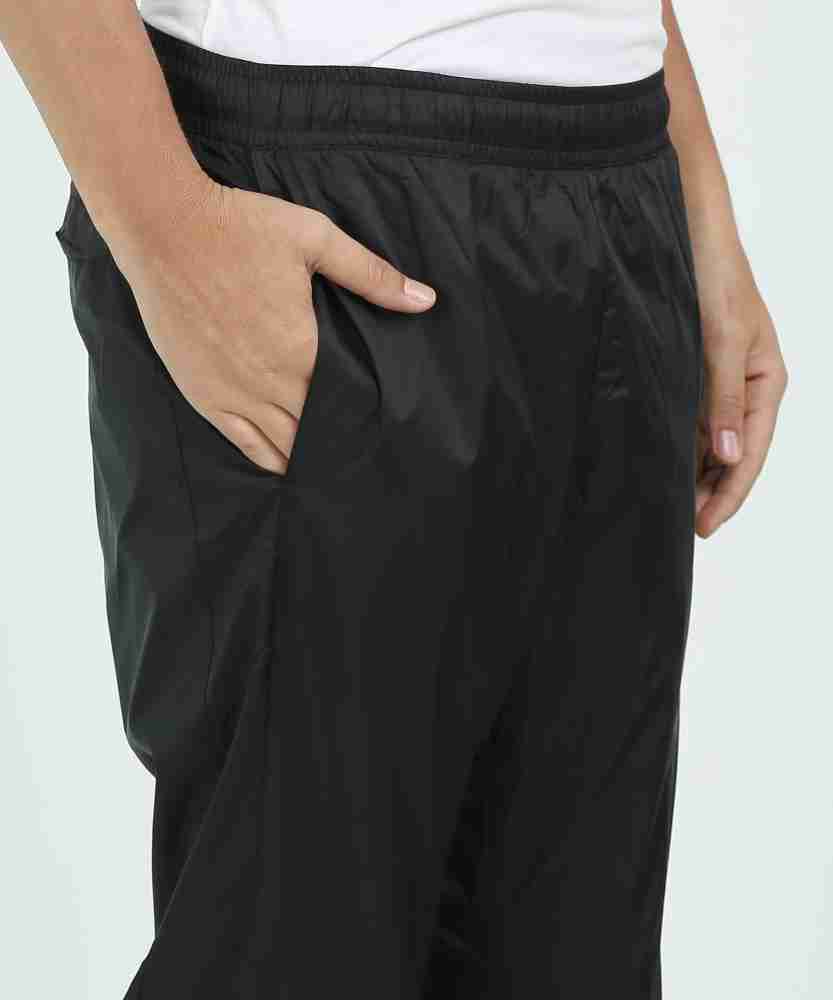 Unisex 4 way lycra nike track pants, Black, m l xl at Rs 165/piece in New  Delhi