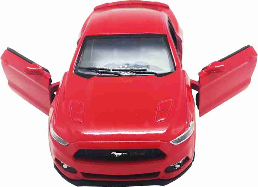 Ford mustang miniature cars new arrivals
