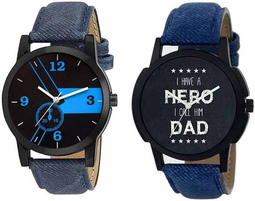 Watch flipkart boy hot sale