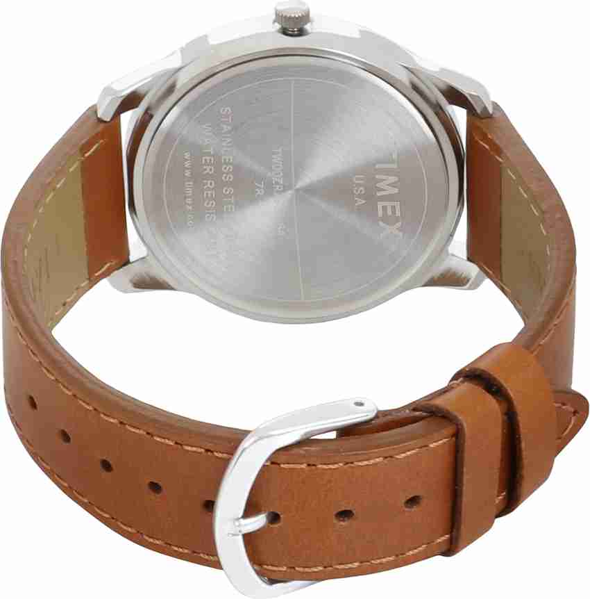 Timex twoozr112 hotsell