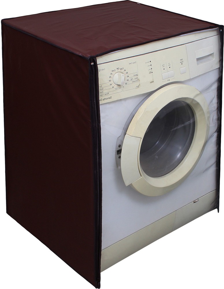 lg washing machine cover flipkart