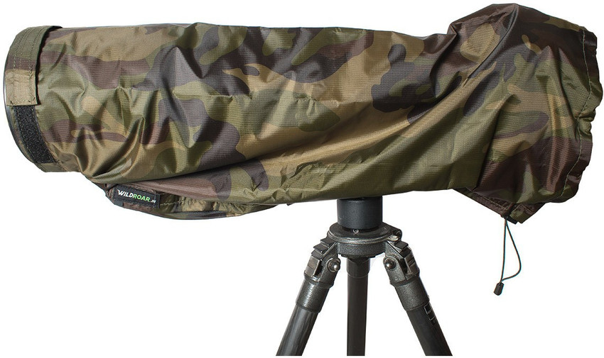 Camouflage camera bag new arrivals