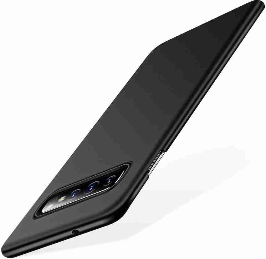 Samsung s10 plus gear shop