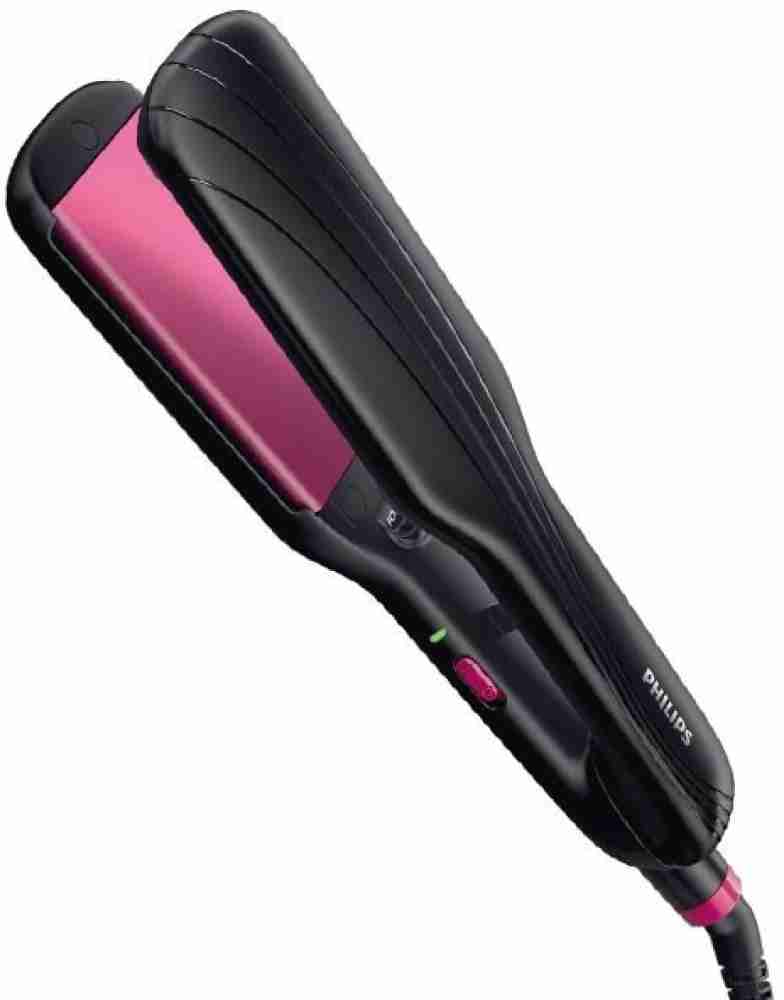 Philips hair straightener hp8325 best sale