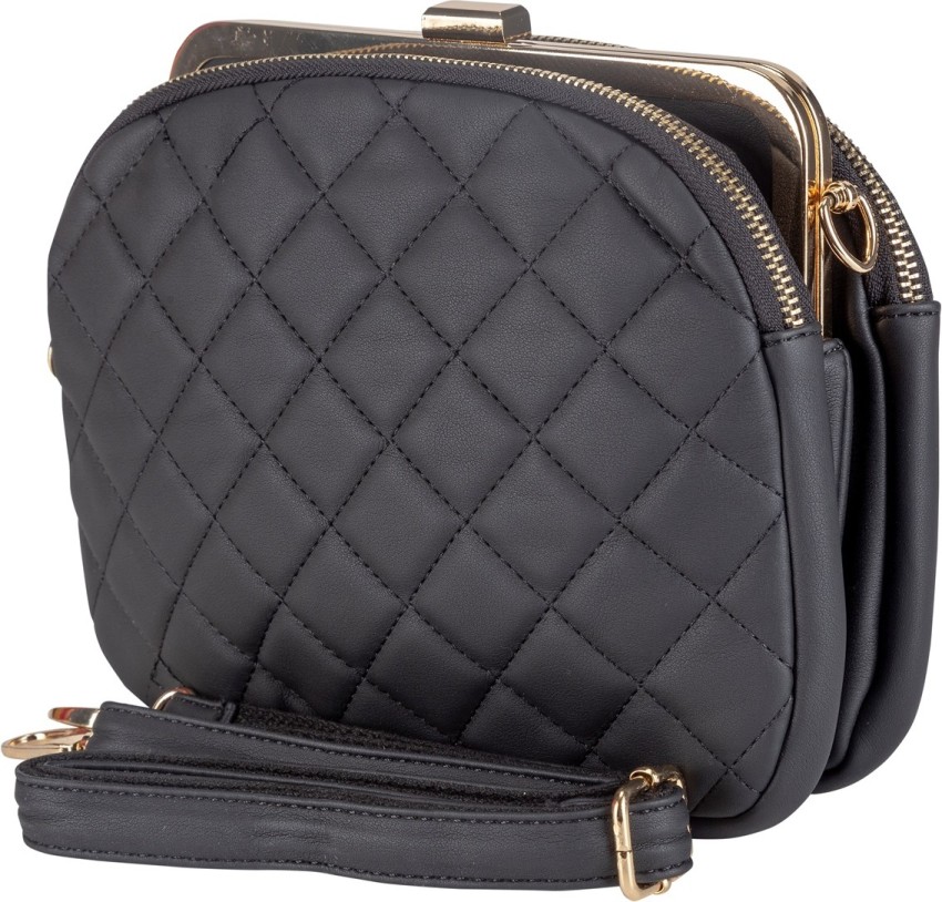 Daks on sale sling bag