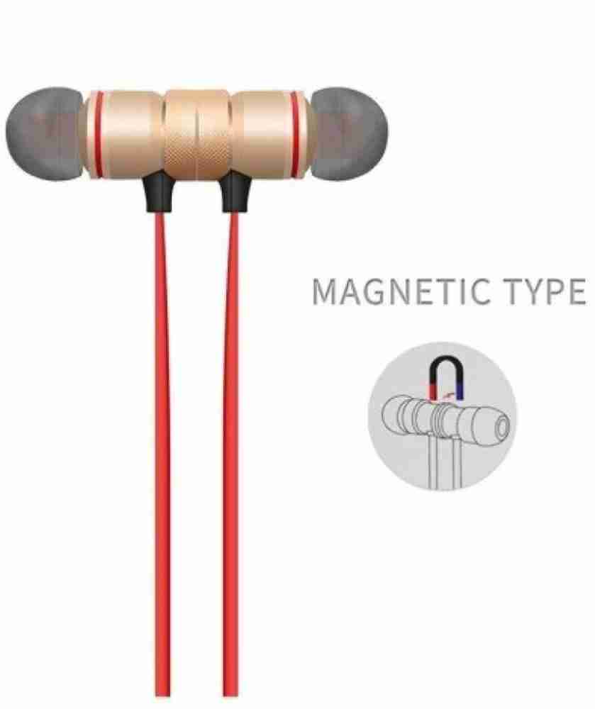 Vivo v15 new arrivals pro wireless headphones