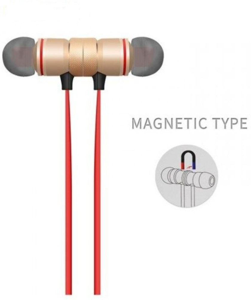 Vivo v15 pro bluetooth sale earphone