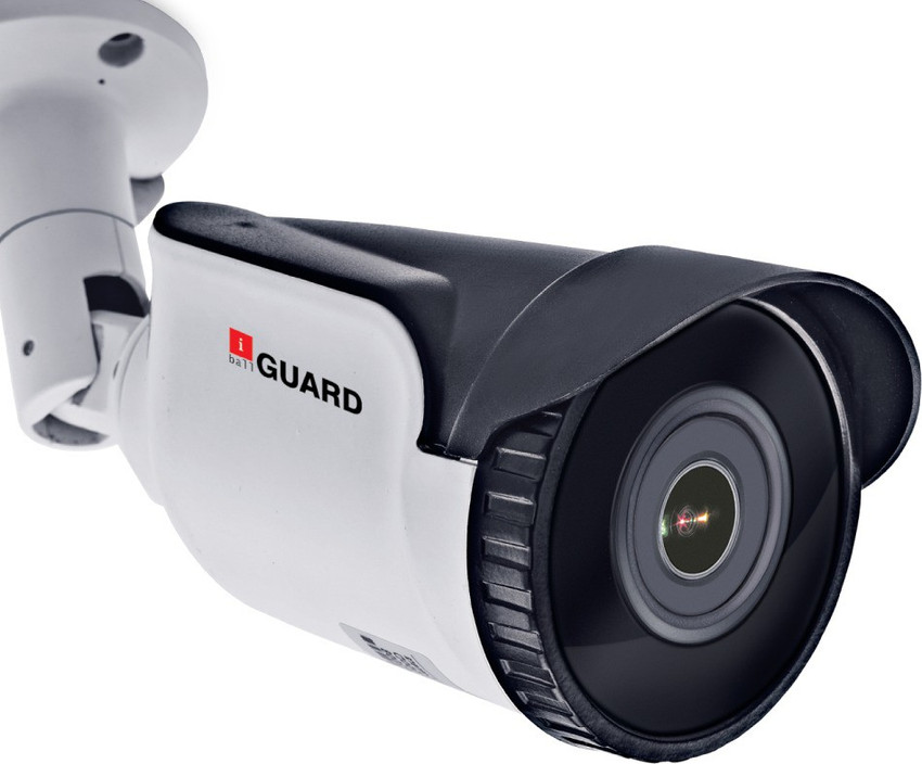 Iball guard pt camera sales price