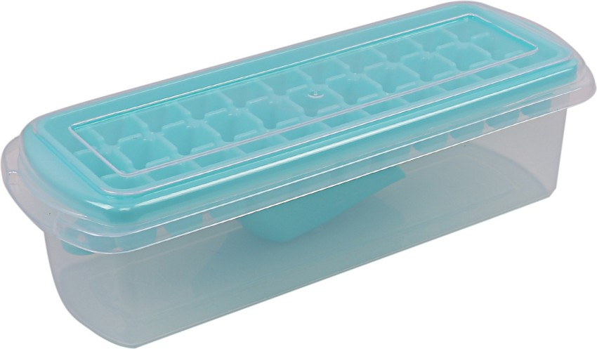 https://rukminim2.flixcart.com/image/850/1000/juzuavk0/ice-cube-tray/v/u/a/ctktc06021-kuber-industries-original-imaffxwffpm9k3fg.jpeg?q=90