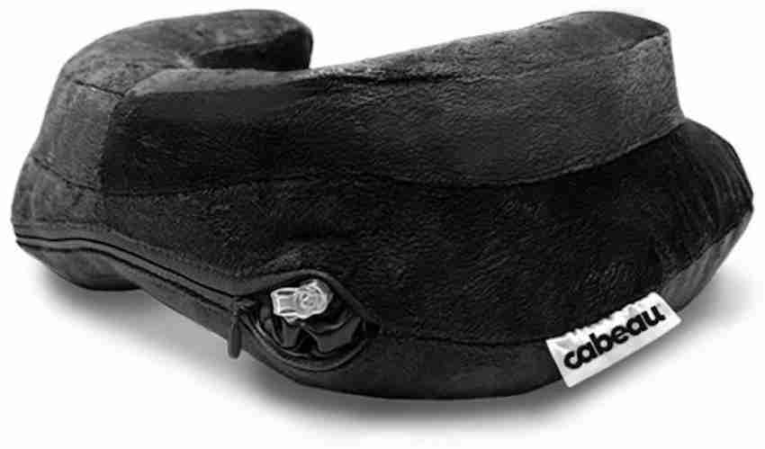 Discount air evolution travel pillow Top Sellers