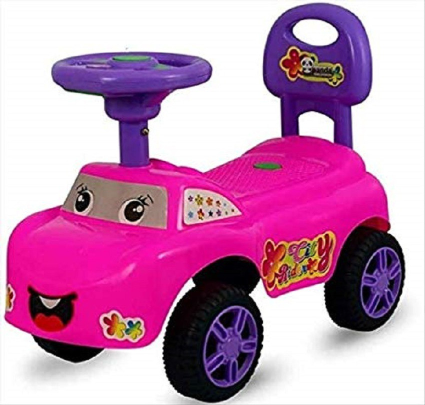 Rider car for baby sale