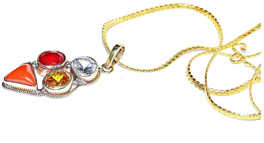 Rashi Cancer Star Lucky Stone Rashi Cancer Zodiac Lucky Stone