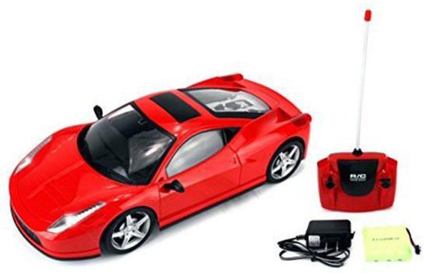 Velocity Toys World Famous Exotic Remote Control RC Car Big 1 12 World Famous Exotic Remote Control RC Car Big 1 12 Buy cars Bikes toys in India. shop for Velocity
