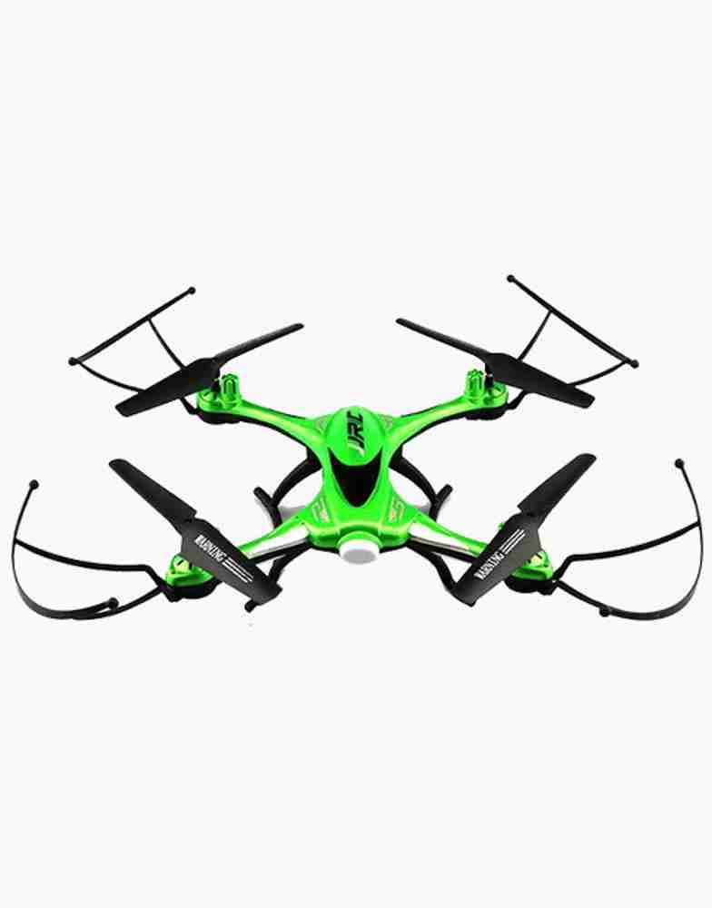 Jjrc h43wh flipkart store