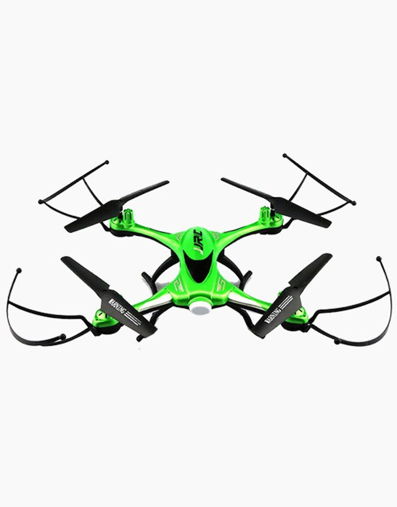 Jjrc h31 camera on sale