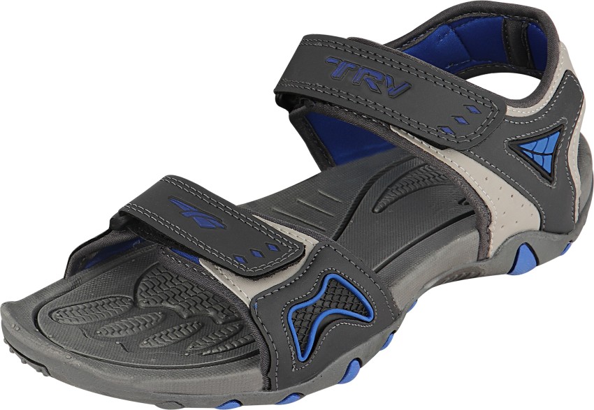 Trv sales sandals price