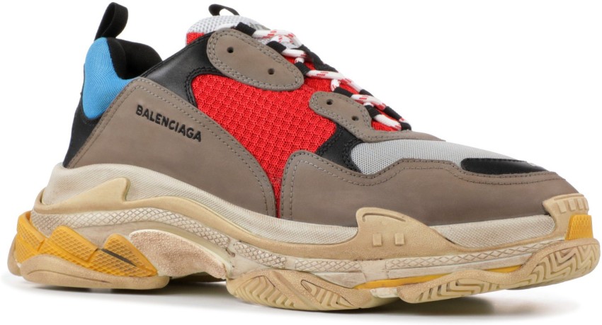 Balenciaga deals shoes flipkart