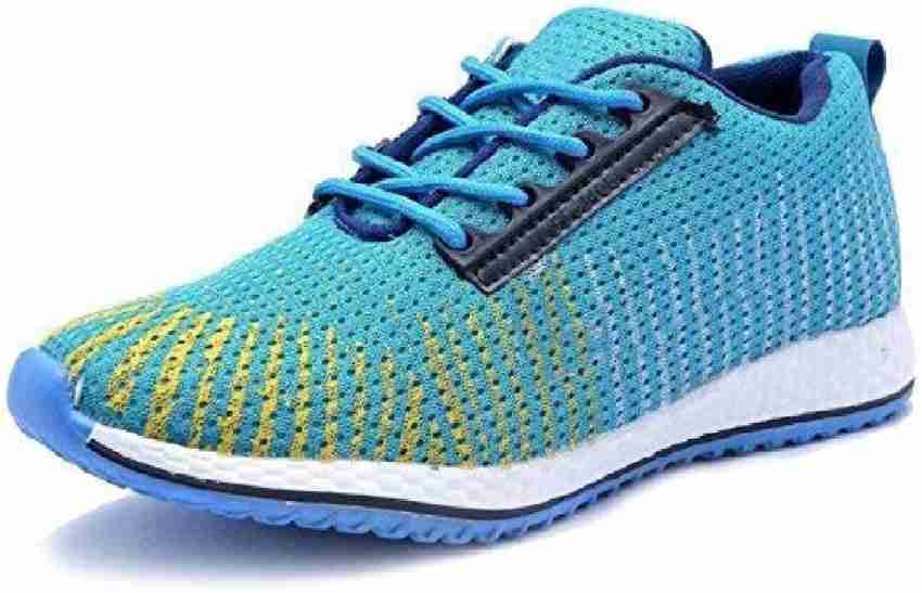 Flipkart sports sales shoes 499