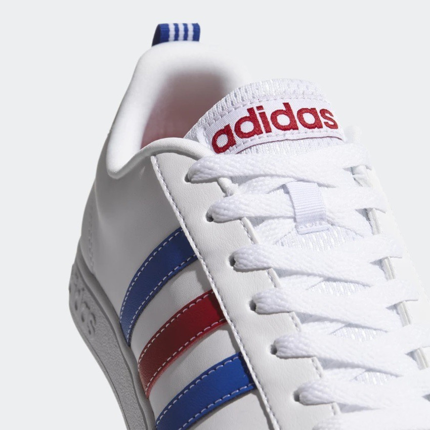 Adidas grand court vs 2025 advantage