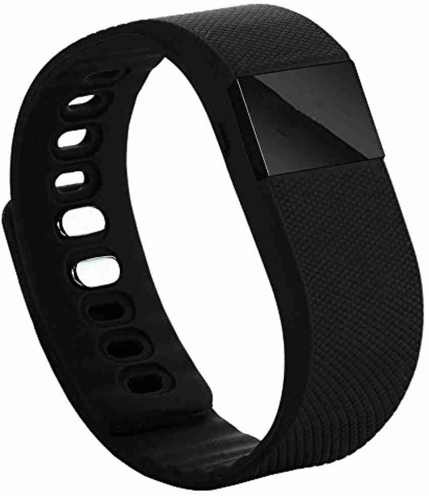 Tw64 fitness tracker on sale