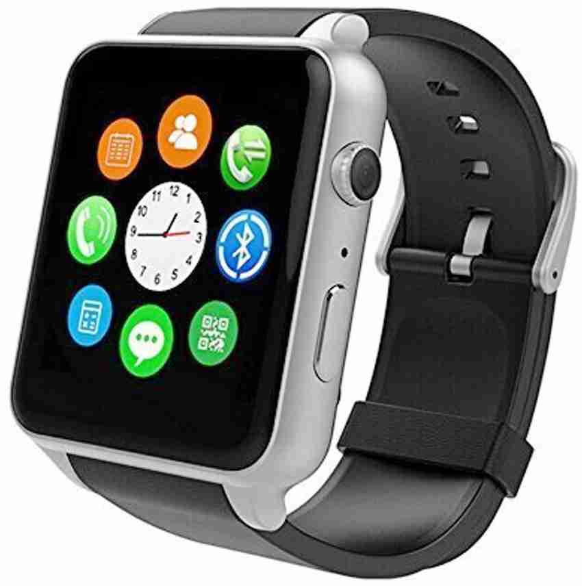 Smartwatch store deals