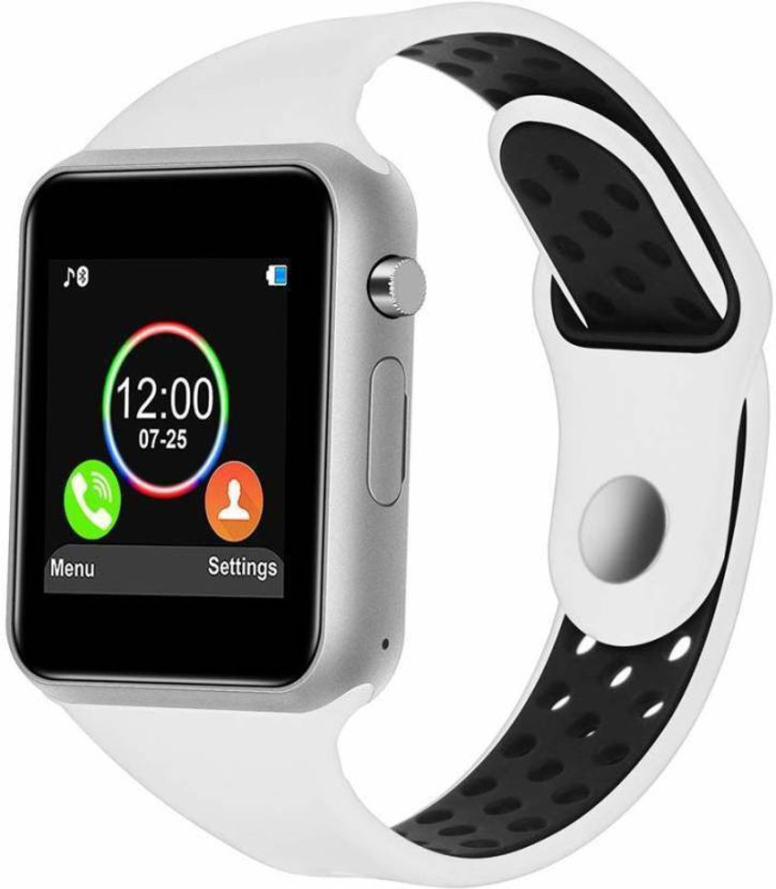Jacsso watch online