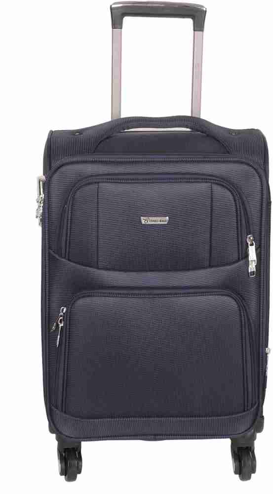 Max trolly bag hotsell