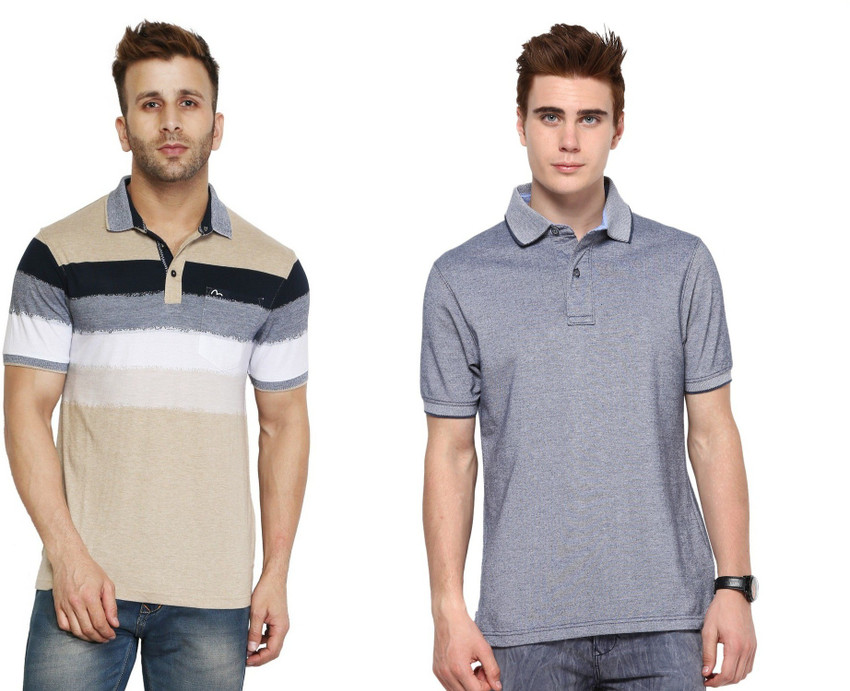 Mudo t shirt discount