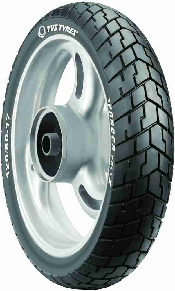 Honda Unicorn Tyre For Unicorn 150 Unicorn Bike Tyre Unicorn 150