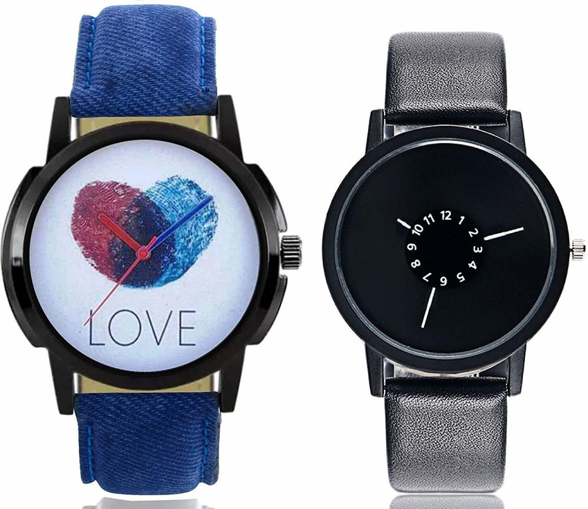 indicare new collection model watches boy watch men Analog Watch