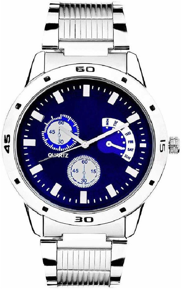 SHOPIFY watches Beautiful Perfect Hybrid Smartwatch Watch For Men Buy SHOPIFY watches Beautiful Perfect Hybrid Smartwatch Watch For Men New Generation New Designer Watch Online at Best Prices in