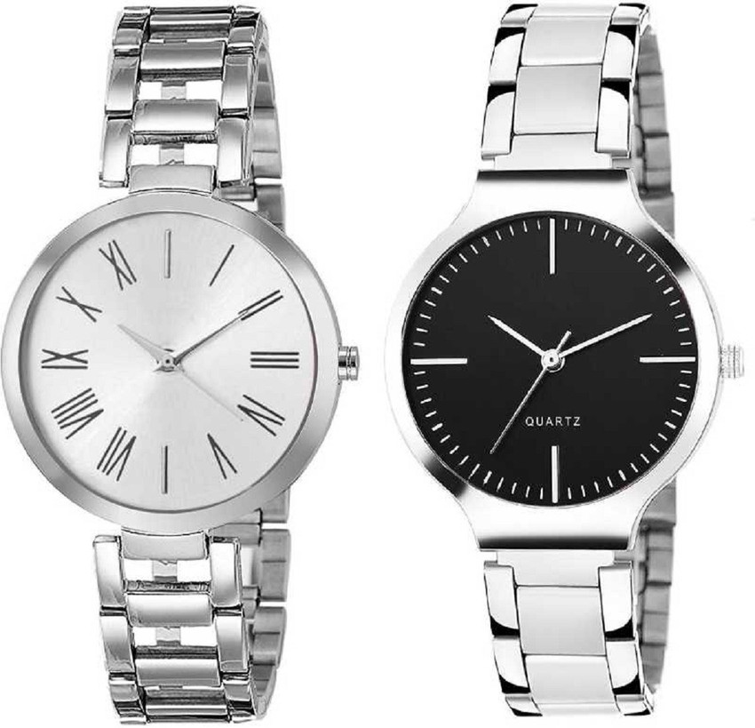 flipkart sale today offer ladies watches