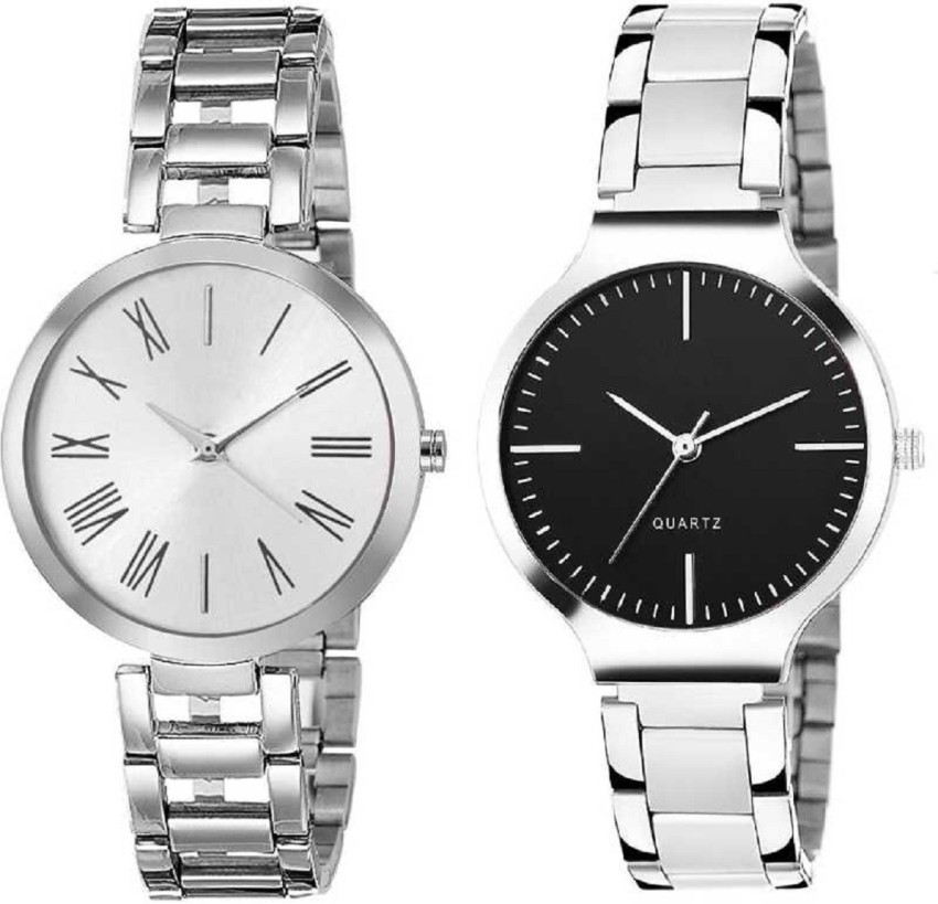 Flipkart offers watches for ladies new arrivals