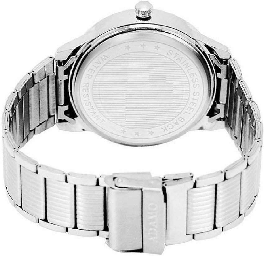 Smartwatch shopify deals