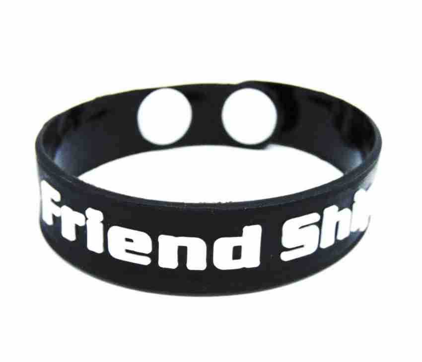 Friendship bands 2025 online flipkart