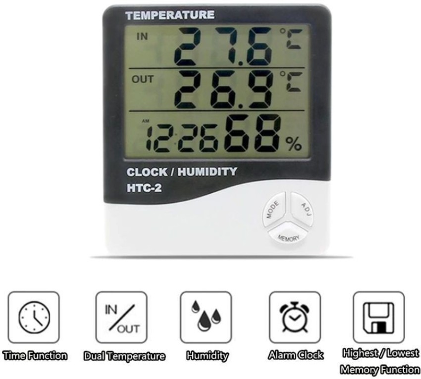 https://rukminim2.flixcart.com/image/850/1000/jv19qq80/aquarium-thermometer/x/d/w/htc-2-hygrometer-digital-temperature-humidity-meter-thermohygro-original-imaffqthrukjupsc.jpeg?q=90