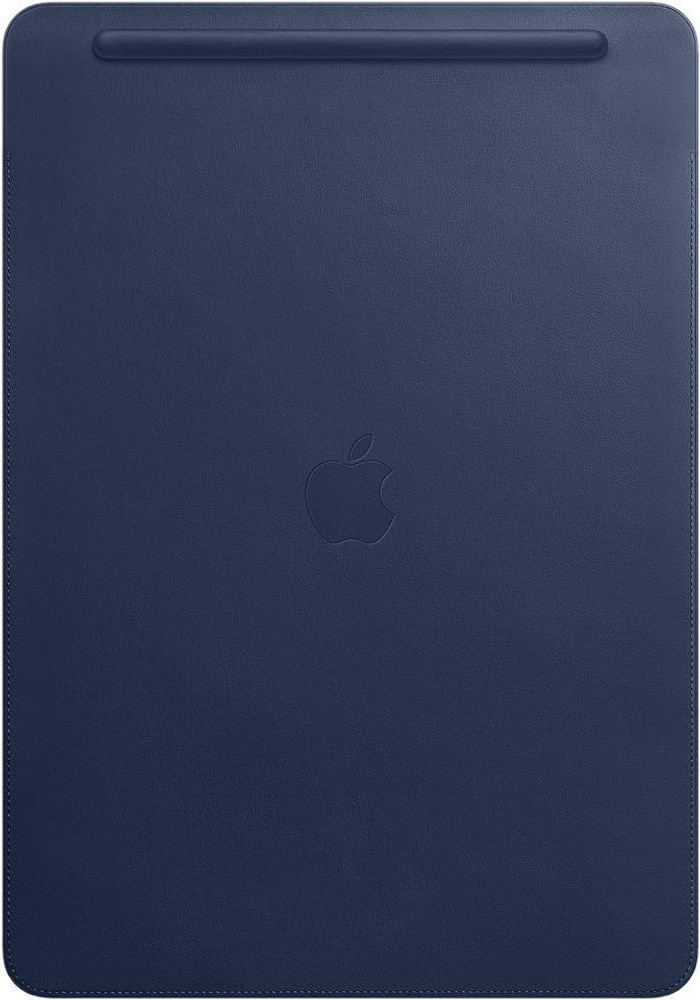 Apple leather sleeve macbook 12 sales