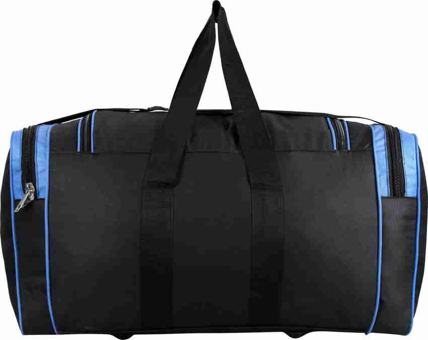 Designer Travel Bags - Duffle, Carry on, Luggage & Accessories