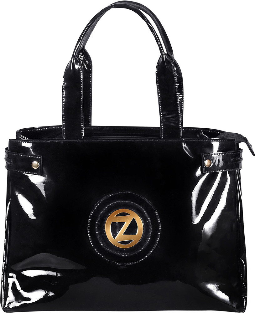 Osaiz handbags online