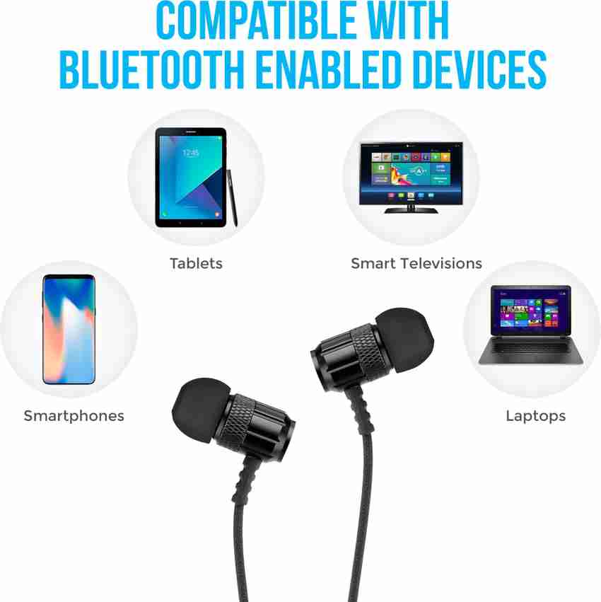 Ambrane anb 110 price outlet