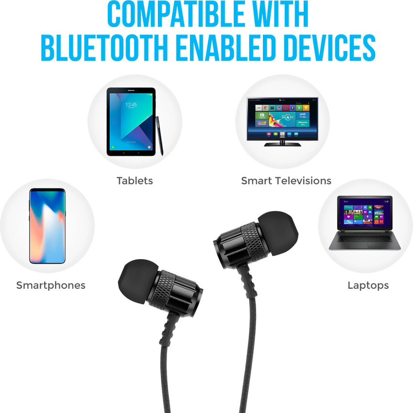 Ambrane anb 83 flipkart outlet