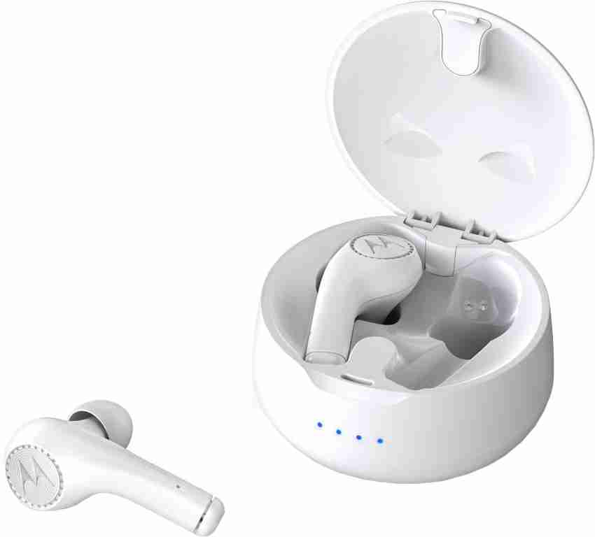 Motorola tws verve buds 500 new arrivals